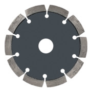 Disque de tronçonnage diamant Festool MJ-D125 PREMIUM-1