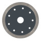 Disque de tronçonnage diamant Festool TL-D125 PREMIUM