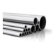 Disque de tronçonnage extra-fin Rhodius XTK69 MULTI CROSS