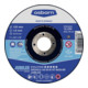 Disque de coupe haute performance AS60W de Osborn-1