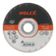 Disque à tronçonner HOLEX extra-étroit-1