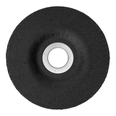 Disque de meulage STIER 7,0 x 22,23 forme 27