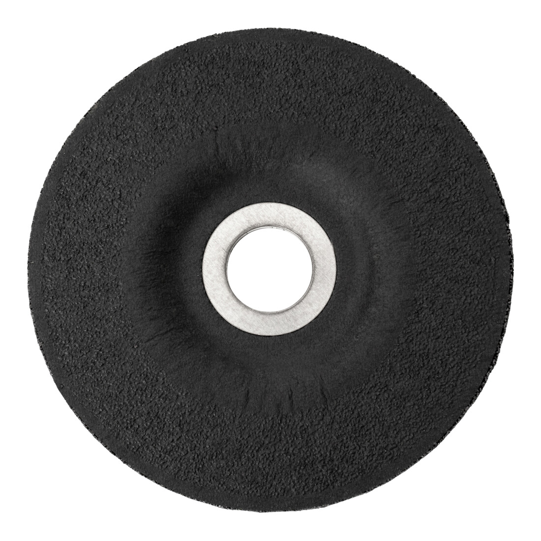 Disque d'ébarbage STIER, 125 x 7,0 x 22,23, forme 27 / 10 pièces