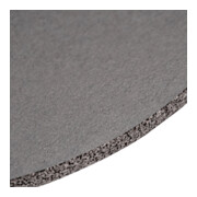 Disque d'ébarbage STIER, 230 x 7,0 x 22,23, forme 27 / 10 pièces-5