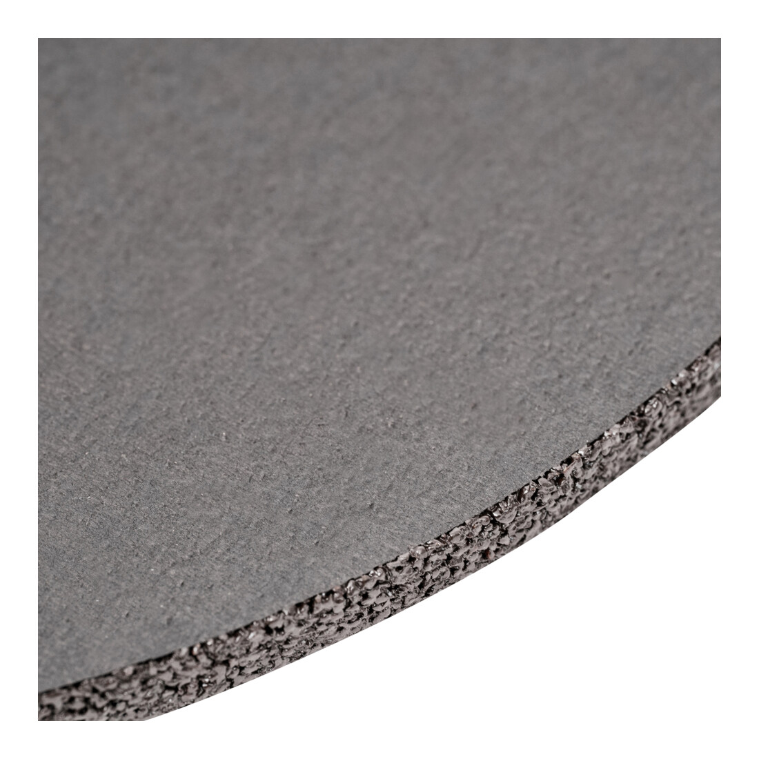 Disque d'ébarbage STIER, 230 x 7,0 x 22,23, forme 27 / 10 pièces