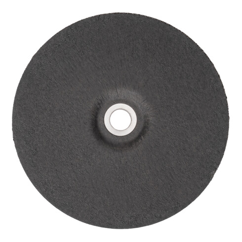 Disque d'ébarbage STIER, 230 x 7,0 x 22,23, forme 27 / 10 pièces