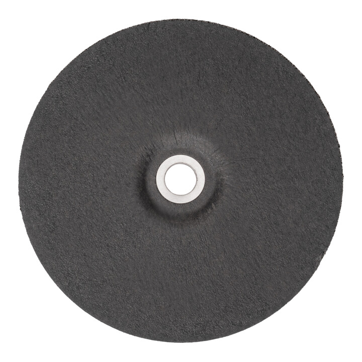 Disque d'ébarbage STIER, 230 x 7,0 x 22,23, forme 27 / 10 pièces