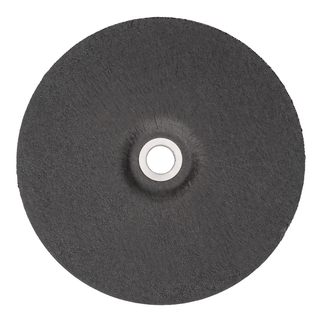 Disque d'ébarbage STIER, 230 x 7,0 x 22,23, forme 27 / 10 pièces
