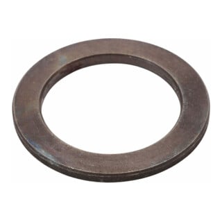 Disque d'entretoise 9013SPC-014 HAZET