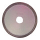 Disque diamant 39700, diamètre 350 mm x 30/25,4 mm-1