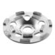 Disque diamant DIA HARD-D130-ST