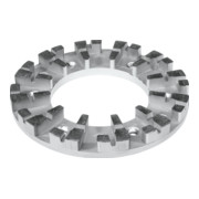 Disque diamant DIA HARD-D150-2