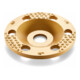 Disque diamant DIA PAINT-D130 PREMIUM-1