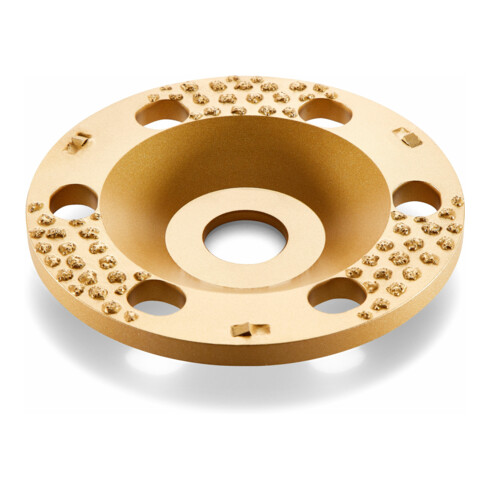 Disque diamant DIA PAINT-D130 PREMIUM