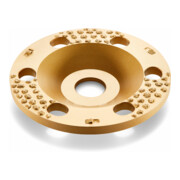 Disque diamant DIA PAINT-D130 PREMIUM