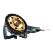 Disque diamant DIA PAINT-D130 PREMIUM-4