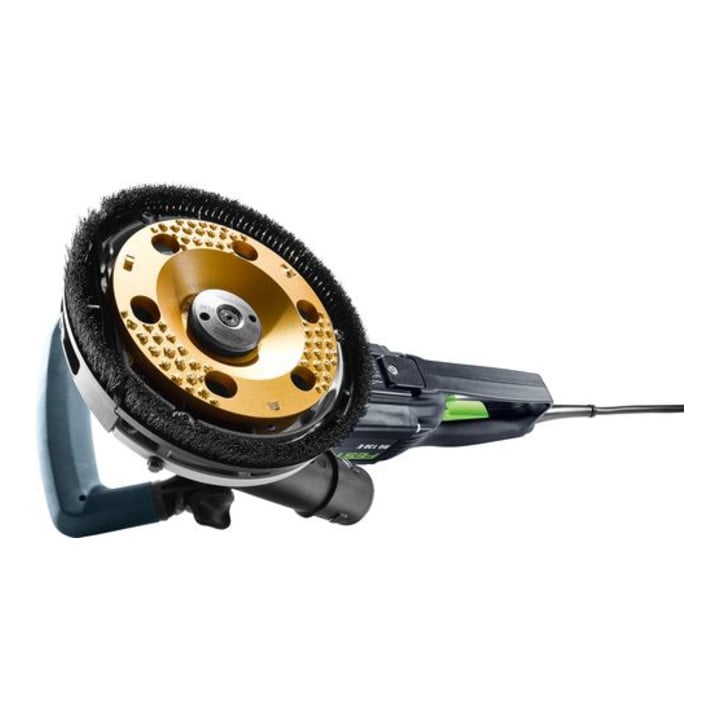 Disque diamant DIA PAINT-D130 PREMIUM