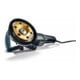 Disque diamant DIA PAINT-D130 PREMIUM