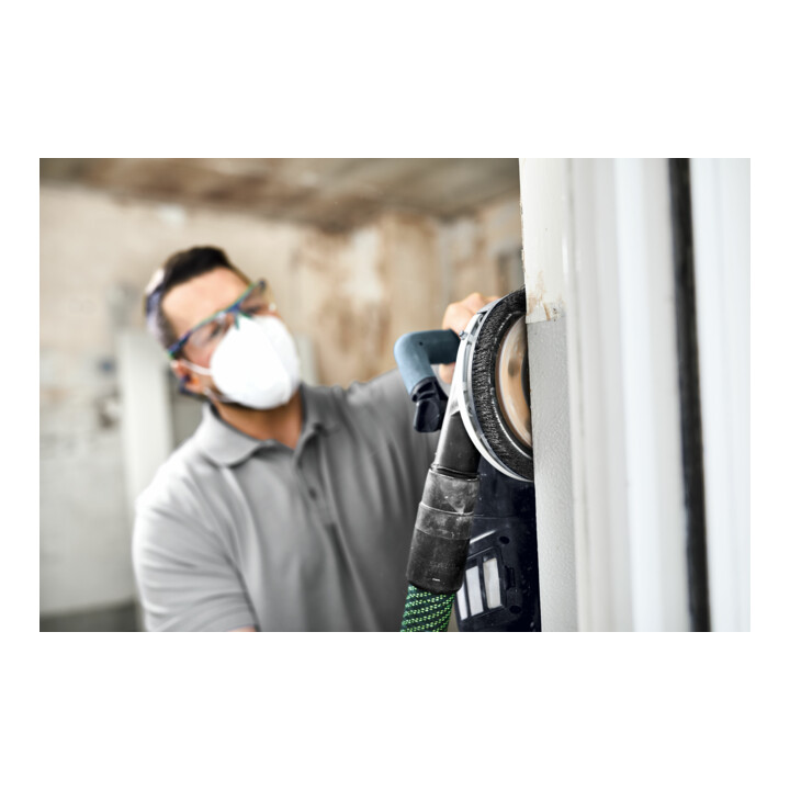 Disque diamant DIA PAINT-D130 PREMIUM