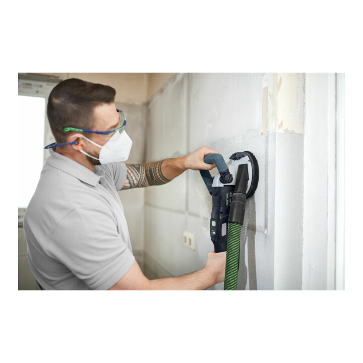 Disque diamant DIA PAINT-D130 PREMIUM