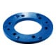 Disque diamant DIA THERMO-D150
