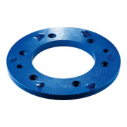 Disque diamant DIA THERMO-D150-2