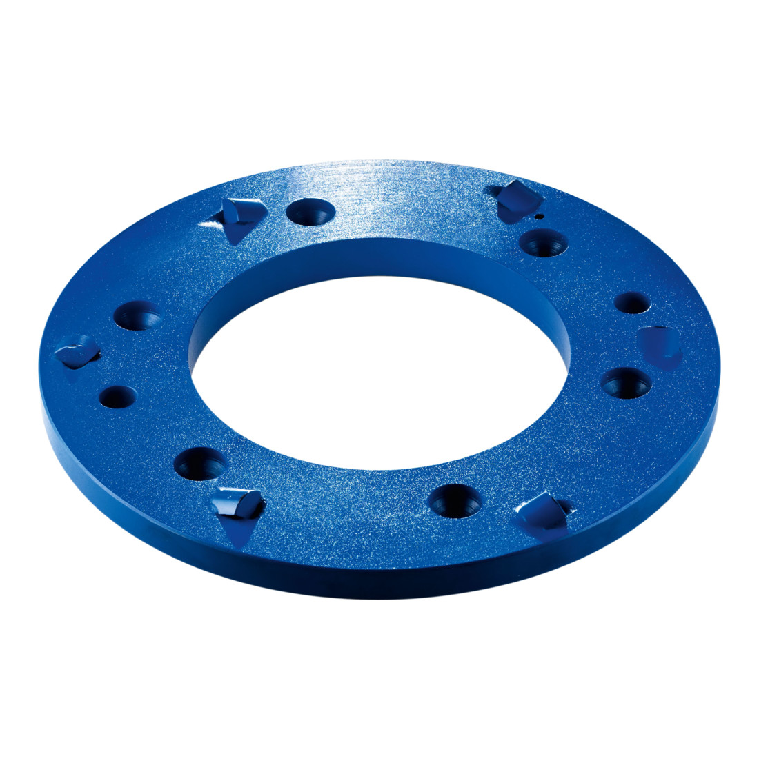 Disque diamant DIA THERMO-D150