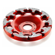 Disque diamant Festool DIA ABRASIVE-D130 PREMIUM