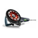 Disque diamant Festool DIA ABRASIVE-D130 PREMIUM