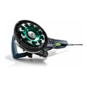Disque diamant Festool DIA STONE-D130 PREMIUM-2