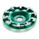 Disque diamant Festool DIA STONE-D130 PREMIUM
