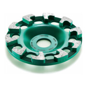 Disque diamant Festool DIA STONE-D130 PREMIUM-2