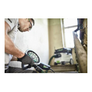 Disque diamant Festool DIA STONE-D130 PREMIUM-4