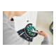 Disque diamant Festool DIA STONE-D130 PREMIUM