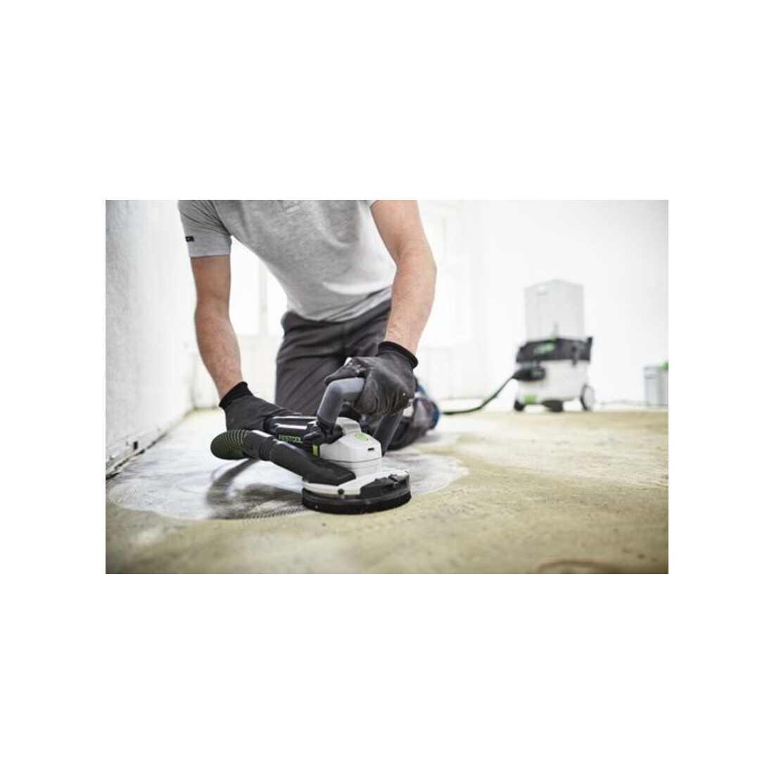 Disque diamant Festool DIA STONE-D130 PREMIUM