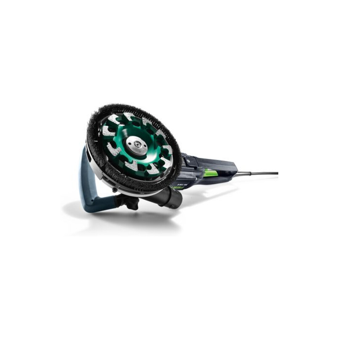 Disque diamant Festool DIA STONE-D130 PREMIUM