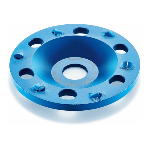 Disque diamant Festool DIA THERMO-D130 PREMIUM