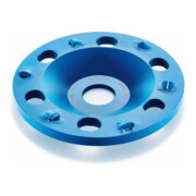 Disque diamant Festool DIA THERMO-D130 PREMIUM