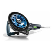Disque diamant Festool DIA THERMO-D130 PREMIUM-4