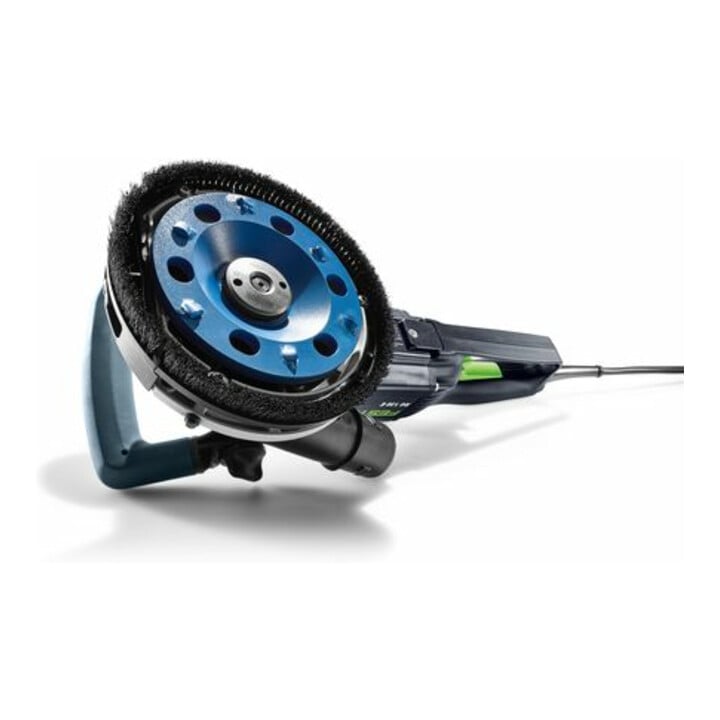 Disque diamant Festool DIA THERMO-D130 PREMIUM