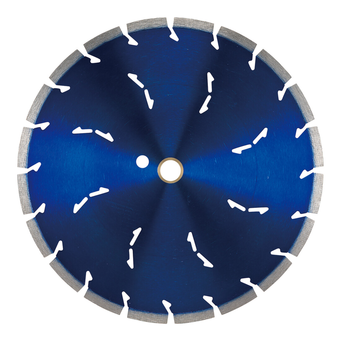 Disque diamant Makita 300x20 Comet (B-17619)