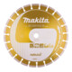 Disque diamant Makita 350x25,4 NEBULA-1