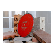 Disque diamant universel STIER Premium-4