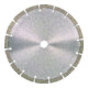 Disque diamanté 3014, diamètre 125 mm x 22,23 mm-1