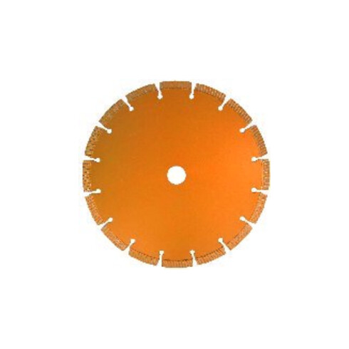 Disque diamanté CD3302, diamètre 150 x 22,22 mm