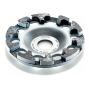 Disque diamanté Festool DIA HARD-D130 PREMIUM