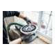 Disque diamanté Festool DIA HARD-D130 PREMIUM