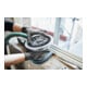Disque diamanté Festool DIA HARD-D130 PREMIUM
