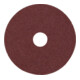 Disque de fibre Makita corindon zircon-1