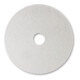 Disque feutre, Ø 150 mm, Épaisseur carré 6 mm Fein-1